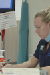 Nurses Down Under S01E08 1080p HEVC x265-MeGusta EZTV