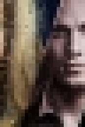 What if S01 COMPLETE 720p NF WEBRip x264-GalaxyTV