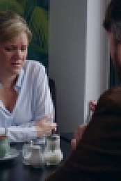 Back S02E02 1080p WEB H264-WHOSNEXT EZTV