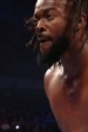 WWE Smackdown Live 2019 05 21 AAC MP4-Mobile [eztv]