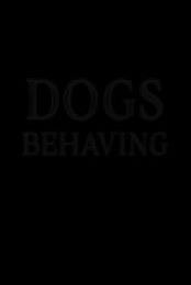 Dogs Behaving Badly S01E04 480p x264-mSD [eztv]