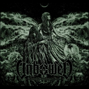 Unbowed (Can) – Through Endless Tides (2017) [mp3@320] [Death/Black Metal]