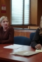 Doubt S01E09 HDTV x264-SVA [eztv]