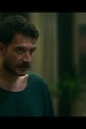 Actress S01E02 1080p WEB h264-EDITH EZTV