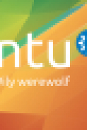 Kubuntu 15.10 (i386/amd64) [Linux 32-64-bit] [TNT Village]