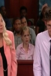 Judge Jerry S01E17 480p x264-mSD [eztv]