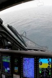 Deadliest Catch S19E05 480p x264-mSD EZTV