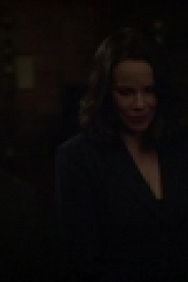 Damien S01E09 PROPER HDTV x264-KILLERS EZTV