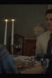 Nancy Drew 2019 S02E03 WEB h264-BAE EZTV