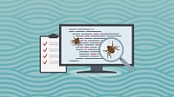 Udemy - Testing Framework TestNG from Scratch with Java