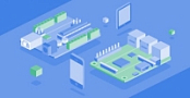 [ FreeCourseWeb ] CloudAcademy - Introduction to Azure Machine Learning