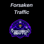 [ FreeCourseWeb ] Forsaken Traffic