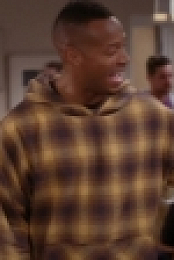 Marlon S01E07 720p HDTV x264-AVS[eztv]