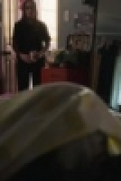 Better Things S04E01 720p WEBRip x264-XLF [eztv]