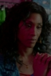 Pose S01E06 HDTV x264-SVA[eztv]