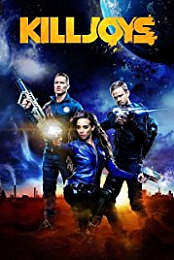Killjoys S05E06 720p WEB x264-worldmkv