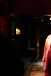 Ghost Adventures Artifacts S01E01 READNFO HDTV x264-W4F[eztv]