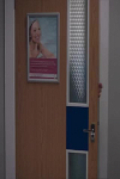 Casualty S38E02 480p x264-mSD EZTV