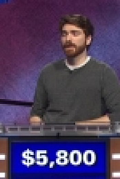 Jeopardy 2020 10 01 XviD-AFG EZTV