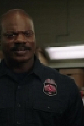 Tacoma FD S02E02 WEB x264-PHOENiX EZTV