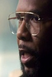 This Is Pop S01E01 480p x264-mSD EZTV