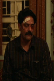 Paatal Lok S02E08 480p x264-mSD EZTV
