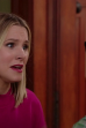 The Good Place S03E11 WEBRip x264-ION10