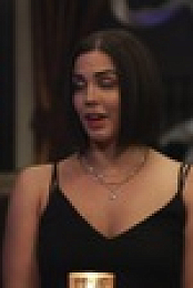Vanderpump Rules S10E06 1080p HEVC x265-MeGusta EZTV
