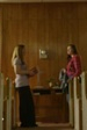 Snapped S32E16 XviD-AFG EZTV