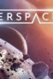 EVERSPACE 2 (GOG)
