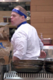 Hells Kitchen US S22E04 1080p WEB h264-BAE EZTV