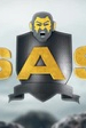 We Interrupt This Broadcast S01E02 XviD-AFG EZTV