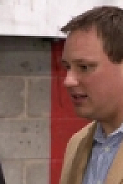 Salvage Dawgs S03E13 HDTV x264-CBFM EZTV