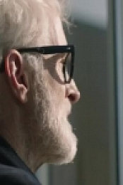 neXt 2020 S01E02 iNTERNAL 480p x264-mSD EZTV