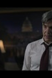 The Night Agent S01E10 720p WEB h264-EDITH EZTV