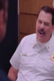 Tacoma FD S04E12 480p x264-mSD EZTV