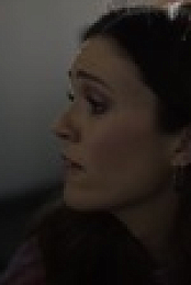 This Is Us S06E03 720p HEVC x265-MeGusta EZTV