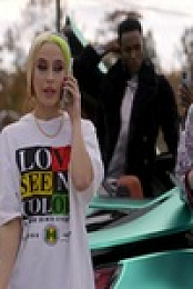 Queens 2021 S01E09 480p x264-mSD EZTV