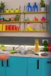 The Circle S02E05 HDTV x264-PLUTONiUM [eztv]