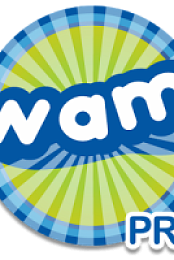 World Around Me Pro v3.6 [LeopardMan]