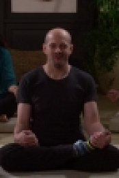 Dr Ken S02E17 HDTV x264-SVA[eztv]