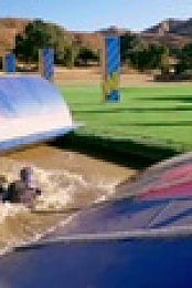 Wipeout US S08E11 Lights Camera Wipeout 720p WEBRip x264-KOMPOST EZTV