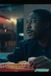 BMF S01E02 MULTi 1080p WEB H264-AVON EZTV