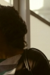 Snowfall S04E09 720p HEVC x265-MeGusta EZTV
