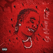 Young Thug - So Much Fun (Deluxe) (2019) Mp3 (320kbps) [Hunter]