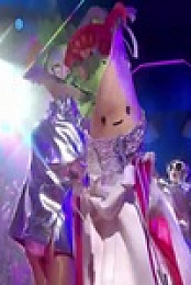 The Masked Singer AU S03E07 480p x264-mSD EZTV
