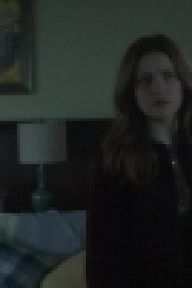 Nancy Drew 2019 S02E08 720p HDTV x264-SYNCOPY EZTV
