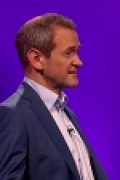 Pointless S23E54 720p WEB-DL h264 EZTV