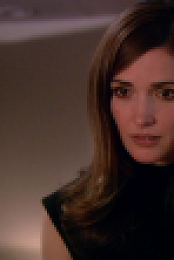 Damages S02 WEBRip x264-ION10