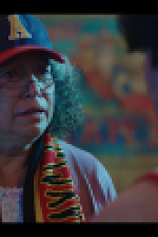 Crazy Fun Park S01E07 1080p WEB h264-EDITH EZTV